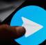 Названы причины разблокировки Telegram - ИА Чечня Сегодня