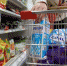 ЧЕЧНЯ. В ЧР повысилась стоимость минимального набора продуктов питания - ИА Чеченинфо