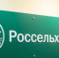 ЧЕЧНЯ.   5 2020  3   |  "" - ИА Чеченинфо