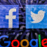 Facebook, Google и Twitter – в фокусе внимания американских законодателей - ИА Чеченинфо