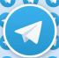 Роскомнадзор сообщил о разблокировке Telegram - ИА Чеченинфо