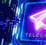 В Сети появилась база с данными миллионов пользователей Telegram - ИА Чеченинфо