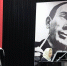 Онлайн-беседа «Симфония Аднана Шахбулатова» - ИА Чеченинфо