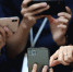 Apple представила новую версию ОС для iPhone - ИА Чечня Сегодня