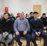 Онлайн-беседа «Основные законодательные и нормативно-правовые акты по профилактике правонарушений среди несовершеннолетних» - ИА Чеченинфо