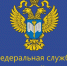 ЧЕЧНЯ. Индекс промышленного производства в Чеченской Республике за пять месяцев 2020 года составил 107,8 процентов - ИА Чеченинфо