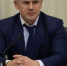 ЧЕЧНЯ. В ЧР до 25 июля разработают план мероприятий по стабилизации ситуации на рынке труда - ИА Чеченинфо