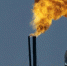 ЧЕЧНЯ. Саудовская Аравия пригрозила новой нефтяной войной - ИА Чеченинфо