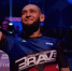 Чеченский боец с победы дебютировал в UFC - ИА Чечня Сегодня