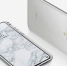 Раскрыт новый флагман Xiaomi - ИА Чечня Сегодня