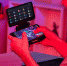 Компания Asus представила геймерский смартфон ROG Phone 3 - ИА Чечня Сегодня