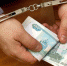 В ЧР за сутки сотрудники полиции раскрыли две кражи - ИА Чечня Сегодня