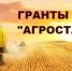 Завершился первый этап мероприятия «Агростартап» - Министерство сельского хозяйства
