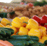 В ЧР наблюдается снижение цен на плодоовощную продукцию - ИА Чечня Сегодня