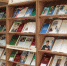 В Национальной библиотеке открылась книжная выставка, посвященная Ахмат-Хаджи Кадырову - Национальная Библиотека ЧР