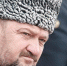 Время Ахмат-Хаджи (к 69-й годовщине со дня рождения первого Президента Чеченской Республики, Героя России Ахмат-Хаджи Кадырова) - Министерство сельского хозяйства