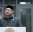 Рамзан Кадыров - лидер рейтинга цитируемости губернаторов России - ИА Чечня Сегодня