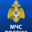 Пиротехники МЧС России за неделю обезвредили более 1,8 тыс. взрывоопасных предметов - МЧС