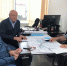 Увеличить - ТПП Чеченской Республики