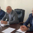 Увеличить - ТПП Чеченской Республики