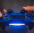 Sony объявила дату выхода и цену PlayStation 5 - ИА Чечня Сегодня