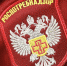 РОСПОТРЕБНАДЗОР РФ: ОСНОВАНИЙ ДЛЯ НОВЫХ ОГРАНИЧЕНИЙ НЕТ, НО НУЖНО БЫТЬ ОСТОРОЖНЫМ - ЧГТРК Грозный