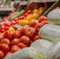 В ЧР наблюдается значительное снижение цен на плодоовощную продукцию - ИА Чечня Сегодня