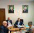 Увеличить - ТПП Чеченской Республики