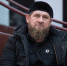 Рамзан Кадыров рассказал о «прочном щите» от невзгод - ИА Чечня Сегодня
