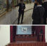 WhatsApp Image 2020 11 18 at 11.45.54 - Национальный музей ЧР