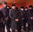 В ЧР скончался потомок Шейха Юсупа-Хаджи Байбатырова - ИА Чечня Сегодня