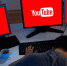 YouTube назвали главным распространителем фейков в России - ИА Чечня Сегодня