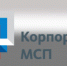 Корпорация МСП - Министерство по национальной политике