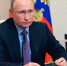 Путин подписал закон о санкциях за цензуру российских СМИ - ИА Чечня Сегодня