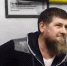 Кадыров устроил бой между своим помощником и народным артистом ЧР - Groznyi.Sm.News
