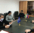 В районах прошли круглые столы ко Дню восстановления государственности чеченского народа - Единая Россия