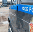 В Чечне по материалам УФСБ возбудили дело в отношении Дудаева - Groznyi.Sm.News