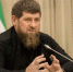 Абузайд Висмурадов назначен руководителем Оперштаба по снижению аварийности на дорогах ЧР - Министерство по национальной политике