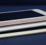 iPhone SE, 6s и 6s Plus не получат обновление iOS 15 - ИА Чечня Сегодня