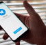 ВТБ запустил чат-бот в Telegram - ИА Чечня Сегодня