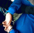 Двое воюющих за террористов в Сирии россиян объявлены в международный розыск - Groznyi.Sm.News