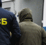 Воюющий за террористов в Сирии чеченец объявлен в международный розыск - Groznyi.Sm.News