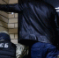 Уроженцу Ингушетии дали 2,5 года за попытку воевать на стороне террористов в Сирии - Groznyi.Sm.News