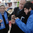 В продовольственных магазинах ЧР выявлены просроченные продукты - ИА Чечня Сегодня