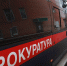 В ЧР в пластиковой емкости утонул годовалый ребенок - ИА Чечня Сегодня