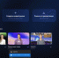 Сбер запустил платформу виртуальных персонажей Visper - ИА Чечня Сегодня