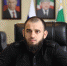 Чеченская Республика признана лидером по проведению весенне-полевой кампании под урожай 2021 года. - Министерство сельского хозяйства