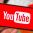 YouTube введет налоги для блогеров и начнет вставлять рекламу во все видео - ИА Чечня Сегодня