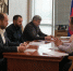 По маршруту Кисловодск-Грозный запустят туристический поезд - ИА Чечня Сегодня