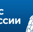 Штормовое предупреждение: в Чеченской Республике местами ожидаются сильные грозовые дожди - МЧС